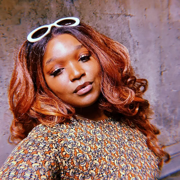 Teddy 🧸