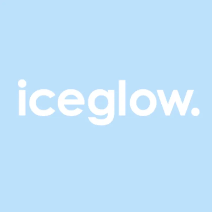 Ice Glow