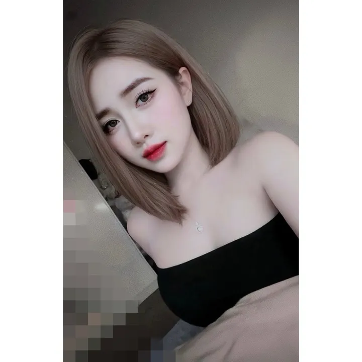 Hânn Babii 🇻🇳🇰🇷