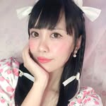 arinaelyst