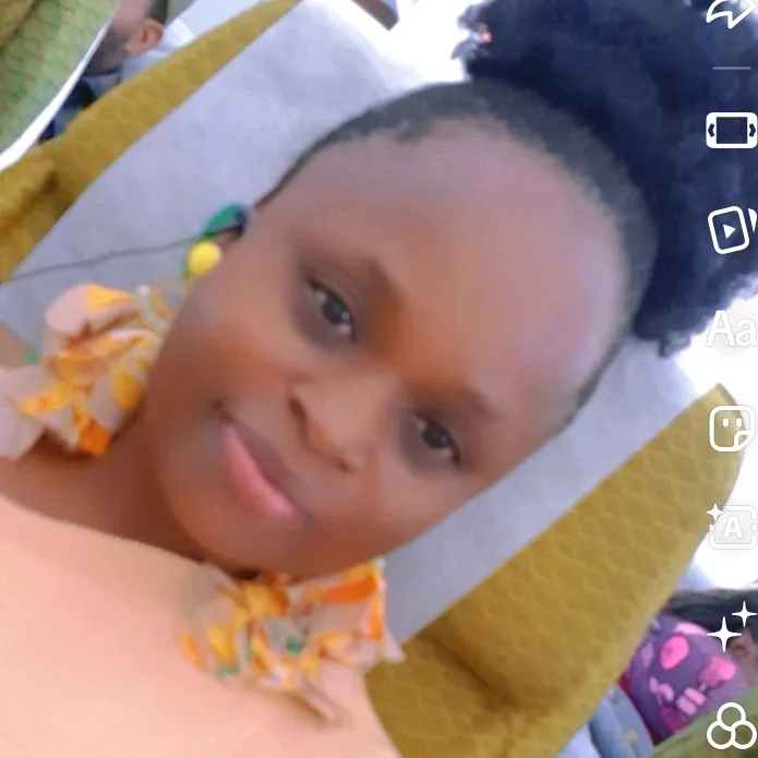 Akosua💖AKISLISA'S DADDY'S GIR