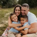 Joe Moffett | Financial Freedom Coach