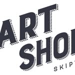 The Art Shop Skipton
