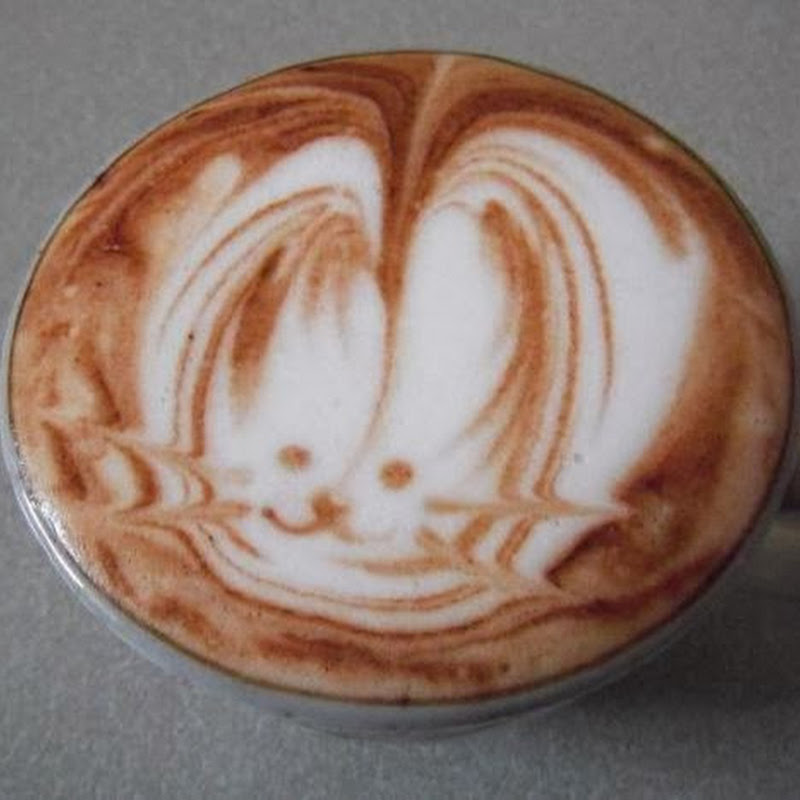 cappuccinable