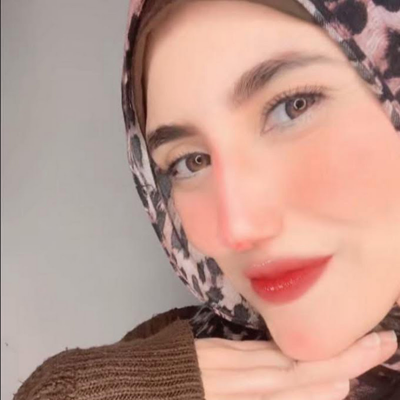 عبير عبدالله 