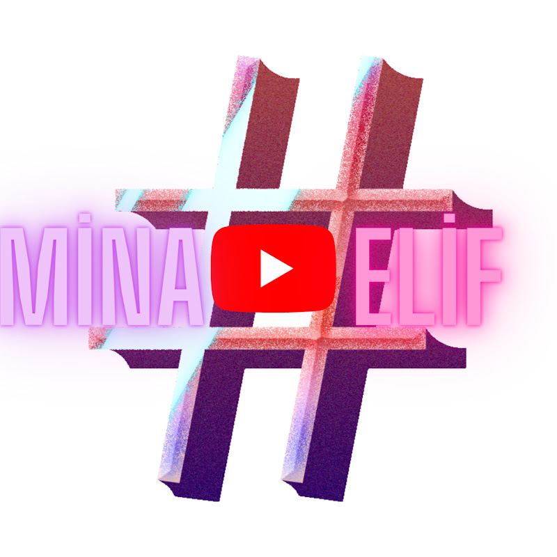 MinaileElif SURPRISE