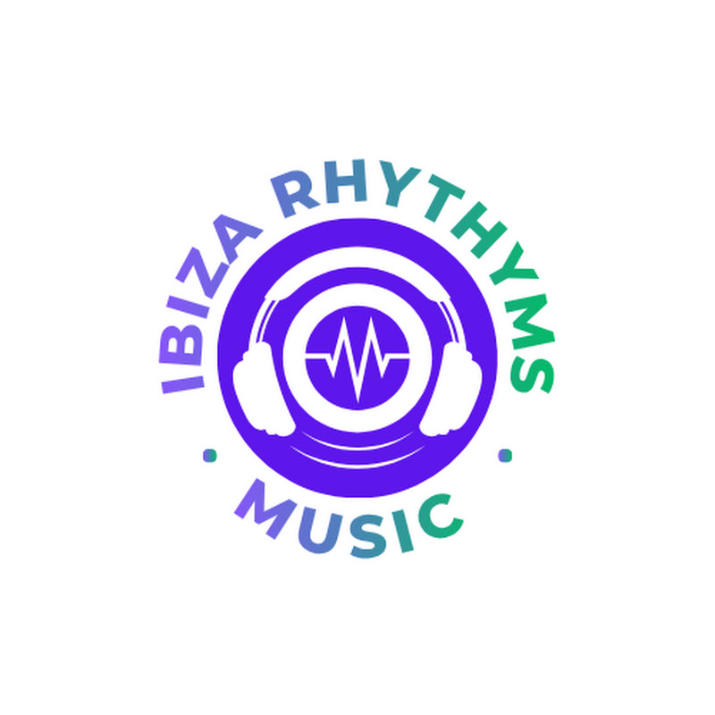 IBIZA RHYTHYMS
