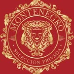 Montenegro official Cigar store in UAE 🇦🇪