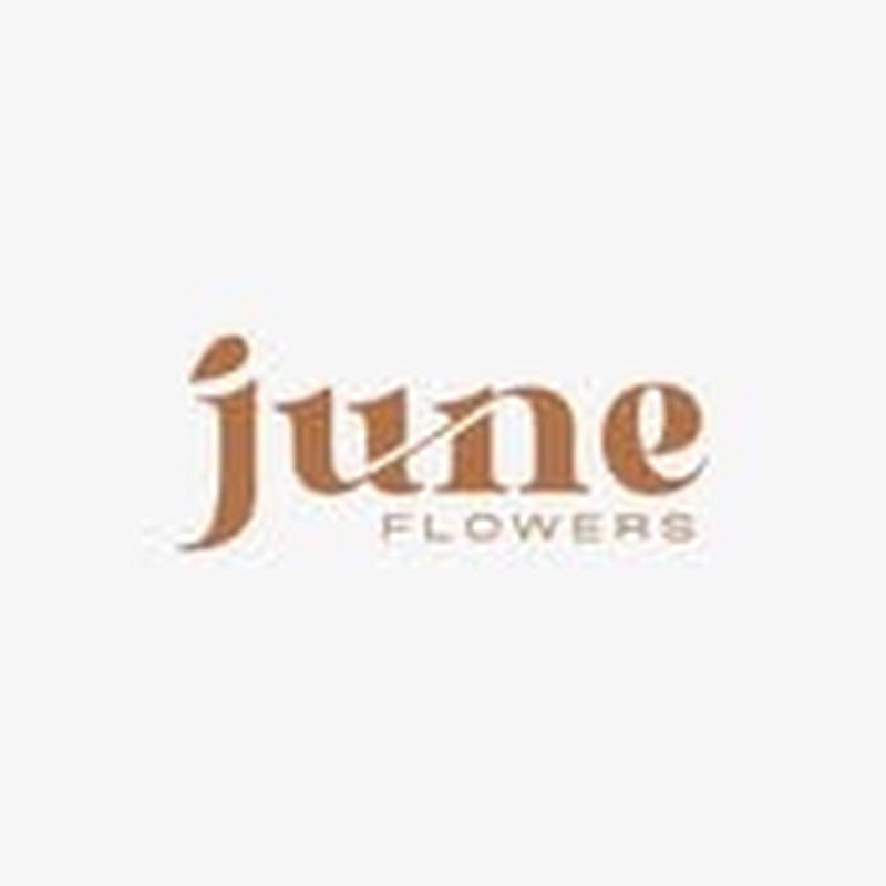 June Flowers Global