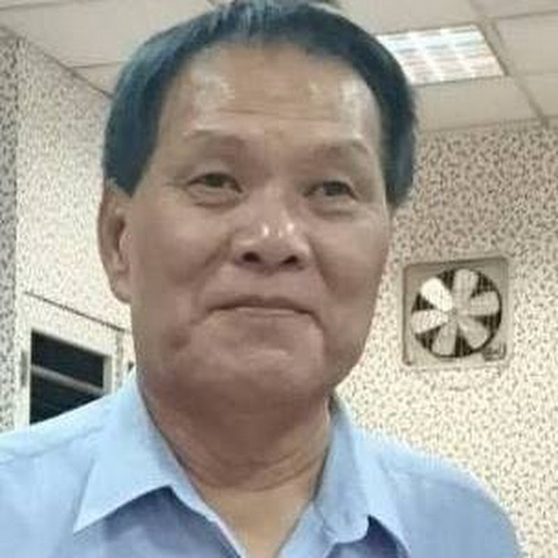 宜蘭大新聞張金源