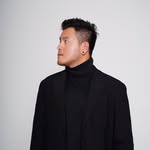Shengyi Koh