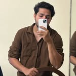 Shiv Bhardwaj