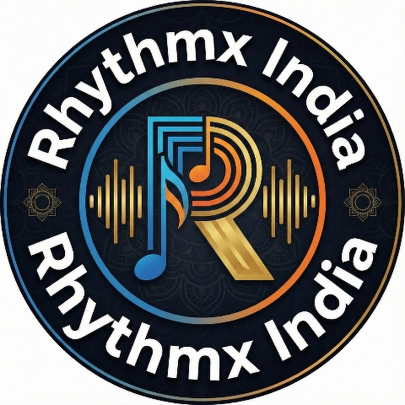 Rhythmx India