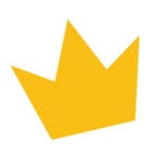 Globaldata