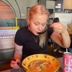 Minbrunchclub