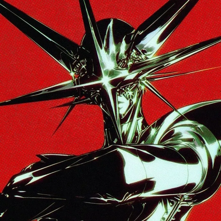 𝔑𝔬𝔟𝔩𝔢 𝔖𝔱𝔬𝔦𝔠 𓂀