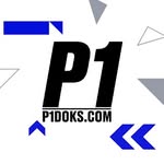 P1Doks