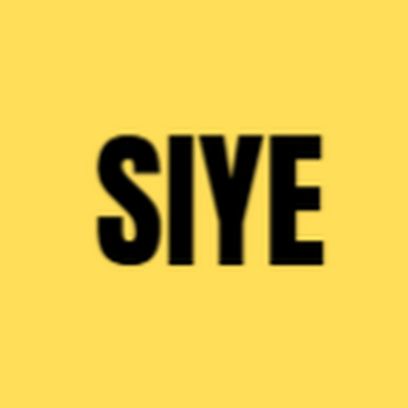 SIYE