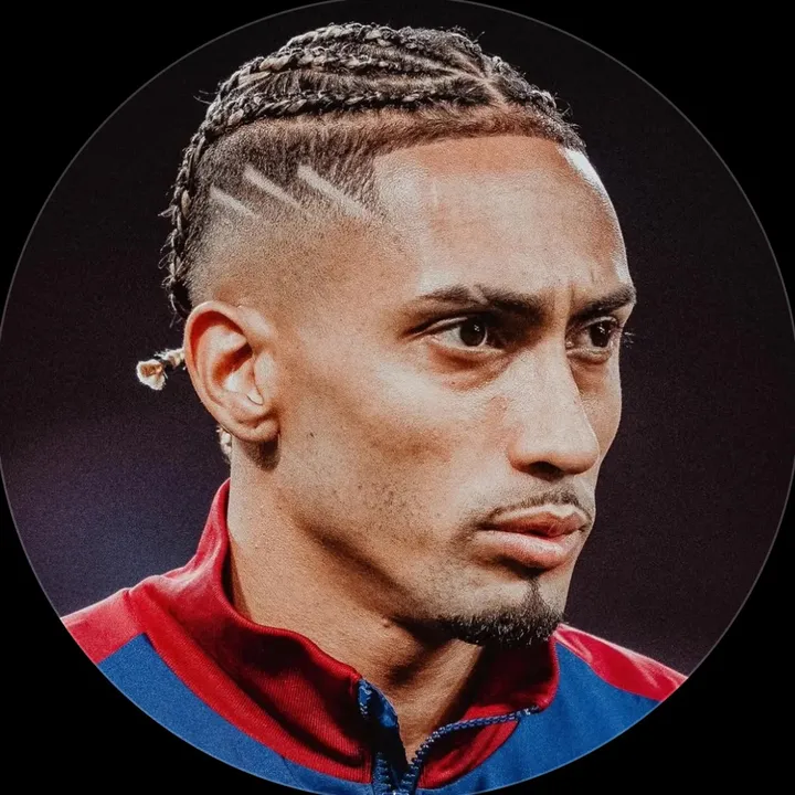 lautaro