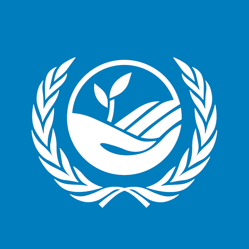 UNCCD