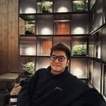 Timothy Kwok 郭家豪