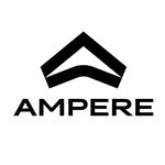 Ampere Vehicles