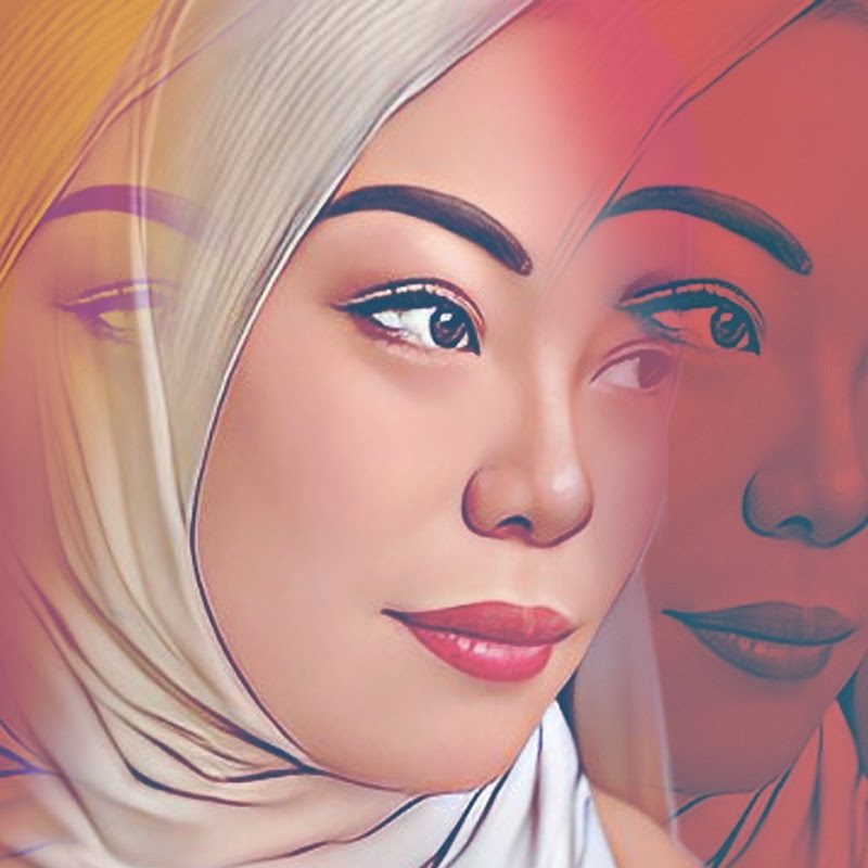 Zahra Di