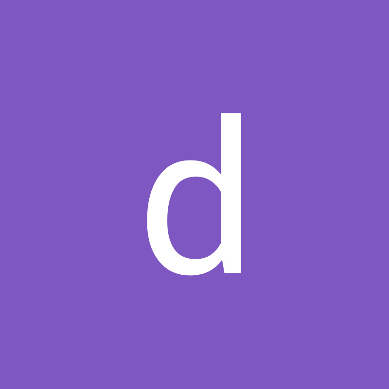 daren8889
