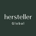 hersteller Global