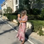 Diana | Baby Life | Baby and Family Travel ✈️