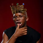 Lehlohonolo Seheshe
