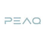PEAQ Performance Centre