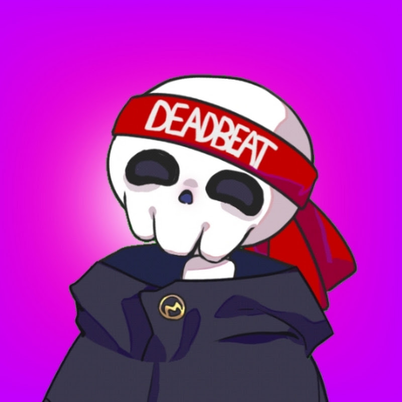UbitaXD S