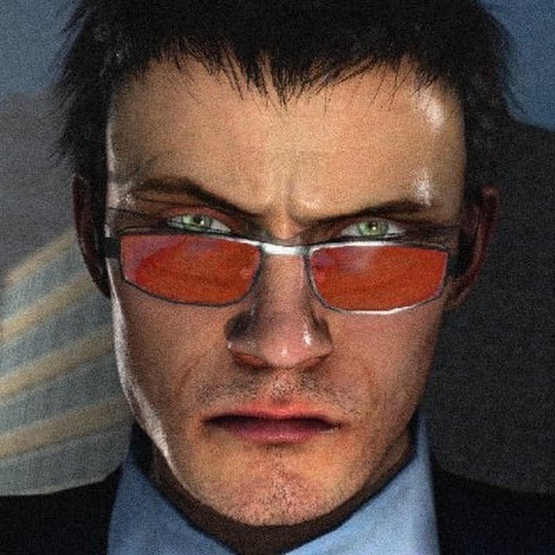 skibidi!?Boom!