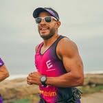 Eduardo Rivas - Entrenador