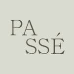 Passé The Store / Dani Hides