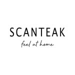 SCANTEAK Singapore