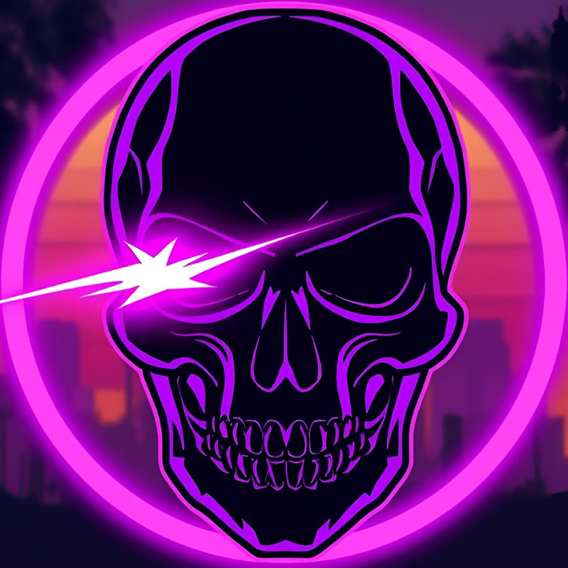 JBChaos