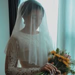 Insyirah Ghafar