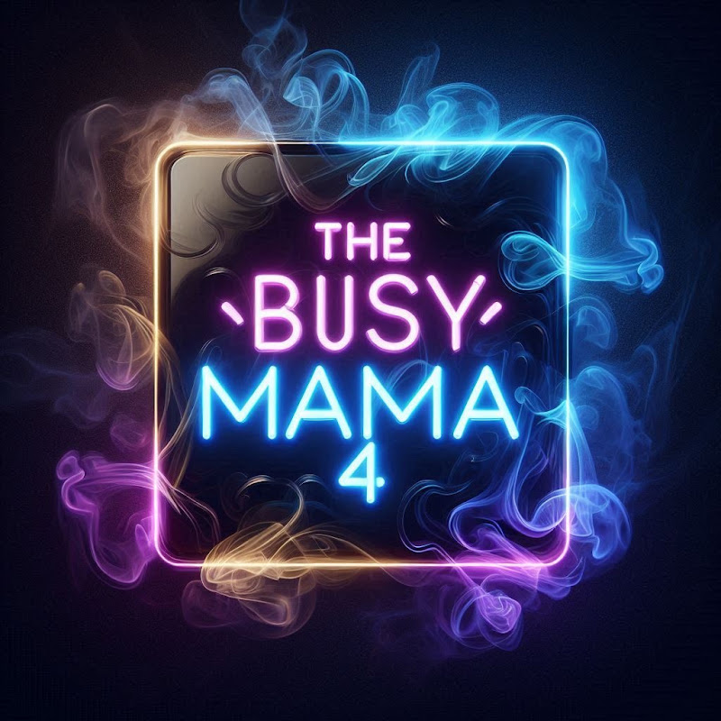 busymama4