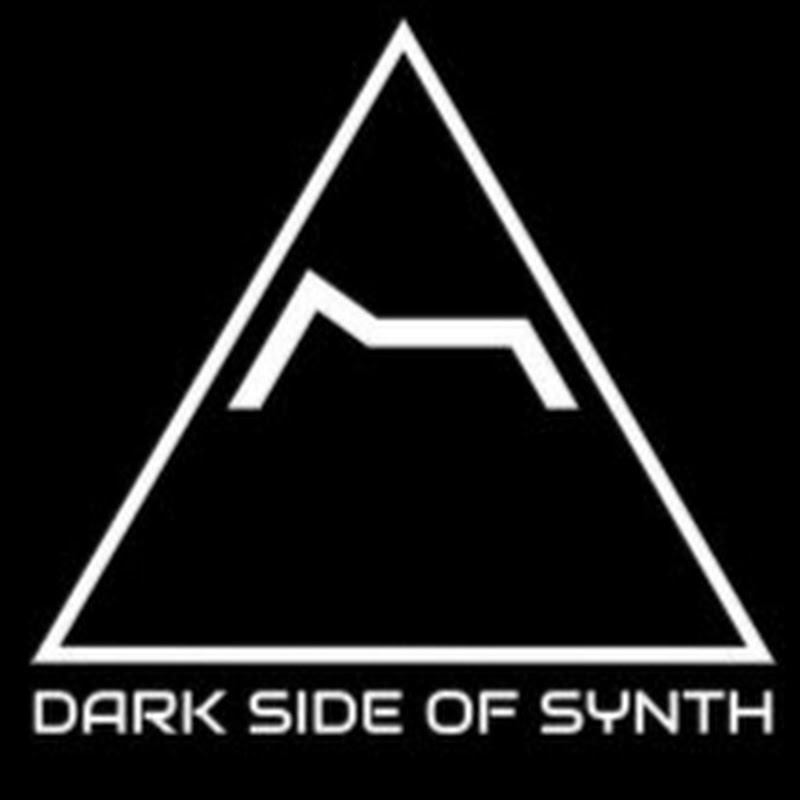 Dark Side of Synth