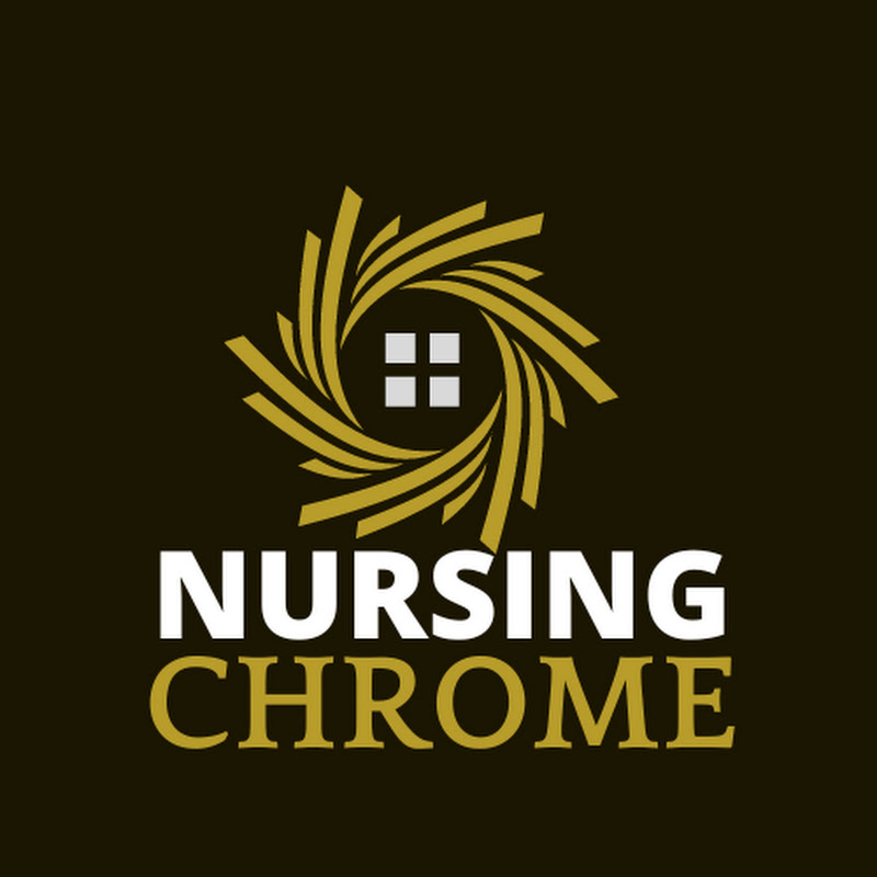 Nursing Chrome