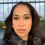 Swarzy | Host & Broadcaster