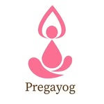 Pregayog | Yoga Classes