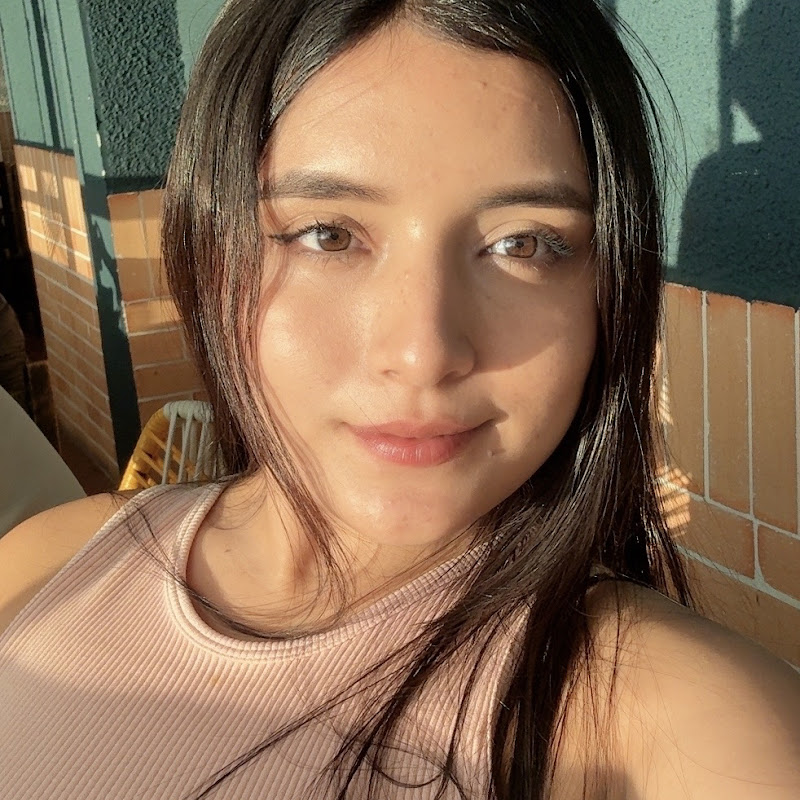 Alme ASMR