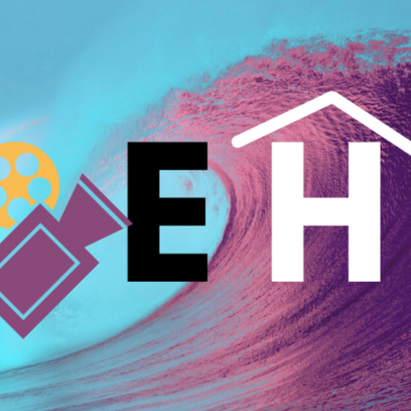Entertainment Houze