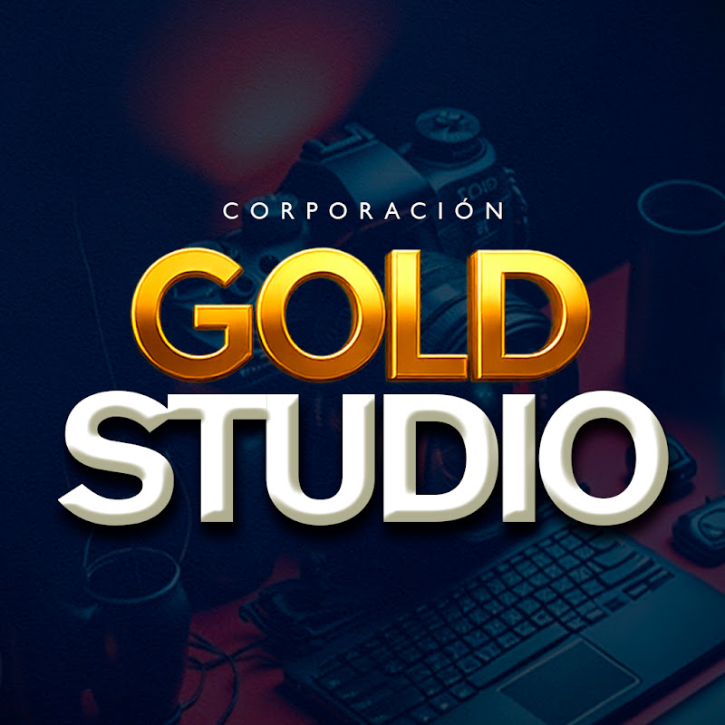 Gold Studio