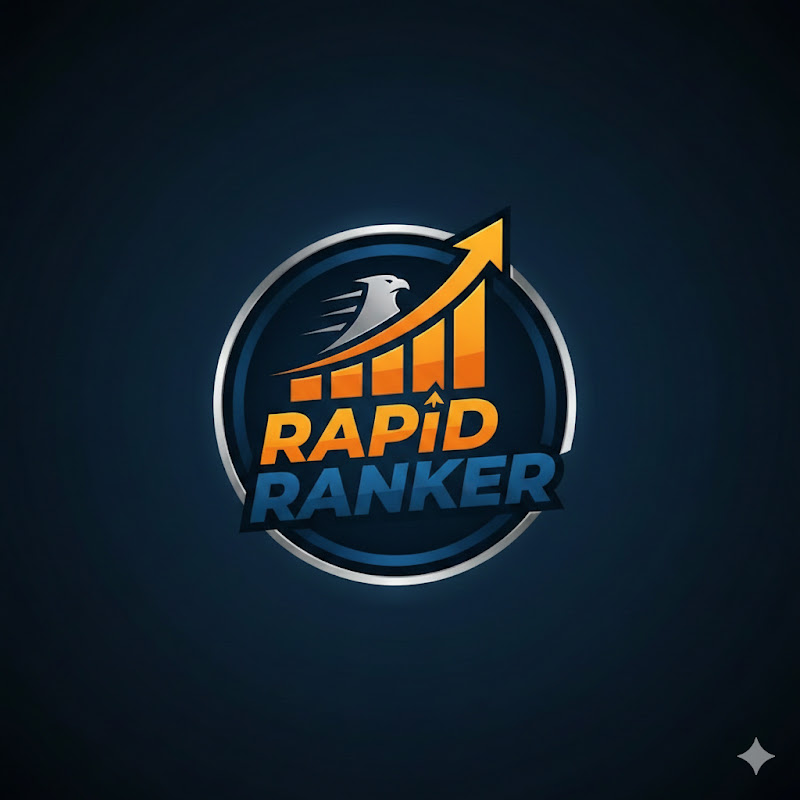 Rapid Ranker
