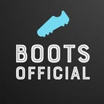 Boots._Official™️