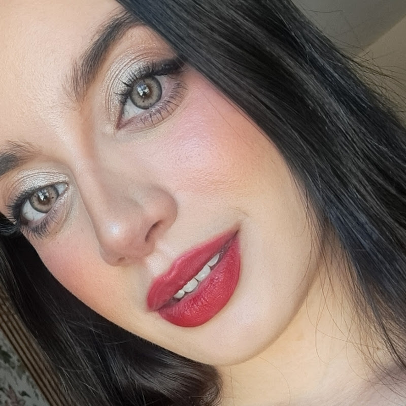 Cindy Valencia Oficial.